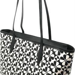 Kate Spade Purse And Wallet 