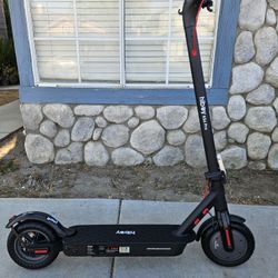 Hiboy KS4 Pro Electric Scooter