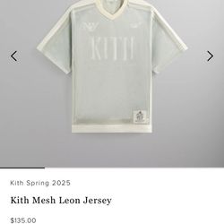 Kith