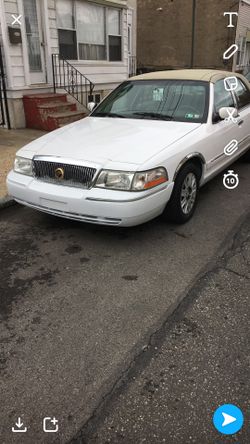 3000$ OBO PLEASE READ DESCRIPTION BELOW