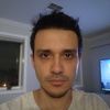 Philippe Carvalho