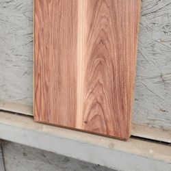 Hardwood Veneer Flooring 