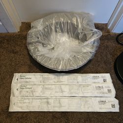 FREE Medical Supplies