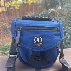 Polaroid Camera Old school