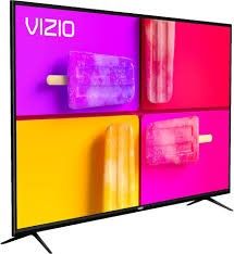 Smart Tv 43