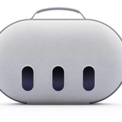 Meta Quest 3 / 512 GB