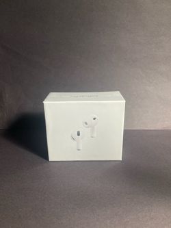 AirPod Pro 3 Bulk deals!!! Dm me