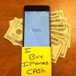 iPhone XS 256gb good condition functional