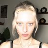 Carly Dagen