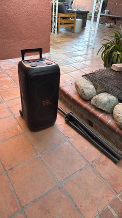 JBL PARTYBOX STAGE 320 LOW PRICE