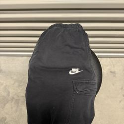 Nike Pants