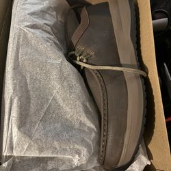 Clark’s Shoes New In Box Size 13 