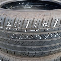 235 55 18