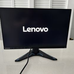 GAMING COMPUTER MONITOR