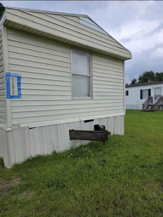 3bd/2 Bath
