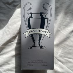 In Victory