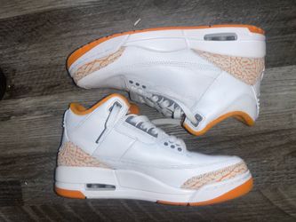 JORDAN 3s
