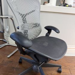 Herman miller Mirra Office Chair 