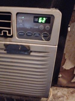 AC