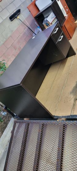 Office desk
