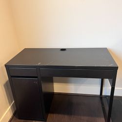IKEA Computer Desk