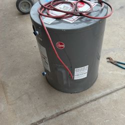 114 V 20 Gallon 480,.234,.55,.84