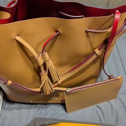 🎉Authentic Dooney Pure 🎉