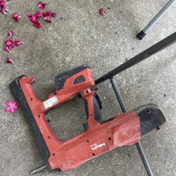 Hilti BX-3 