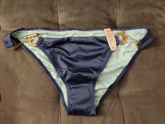 Brand New Victoria's Secret Bikini bottom