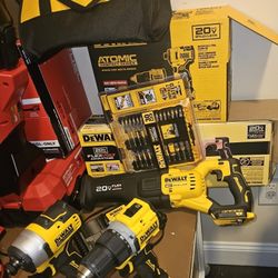 DeWalt 