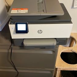 HP Printer