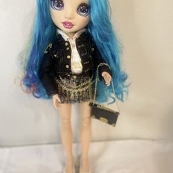 Rainbow High Special Edition 24” Dolls