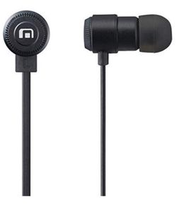 Bluetooth Earbuds