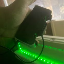 ps5 controllers charger