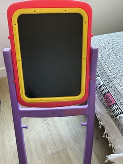 Kids Board