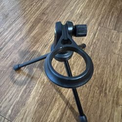Small Stand
