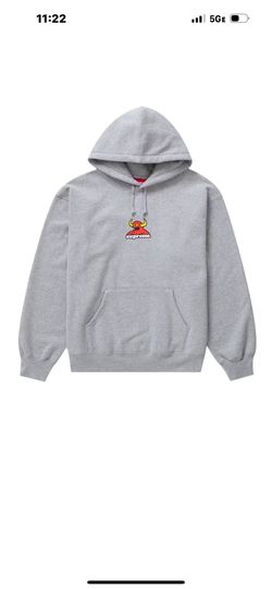 Toy Machine X Supreme