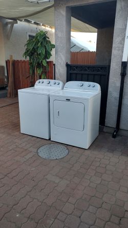 Washers
