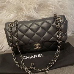 Chanel Purse for Sale in San Diego, CA - OfferUp