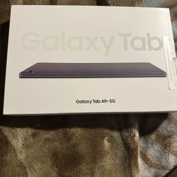 Samsung A9 Plus Nueva