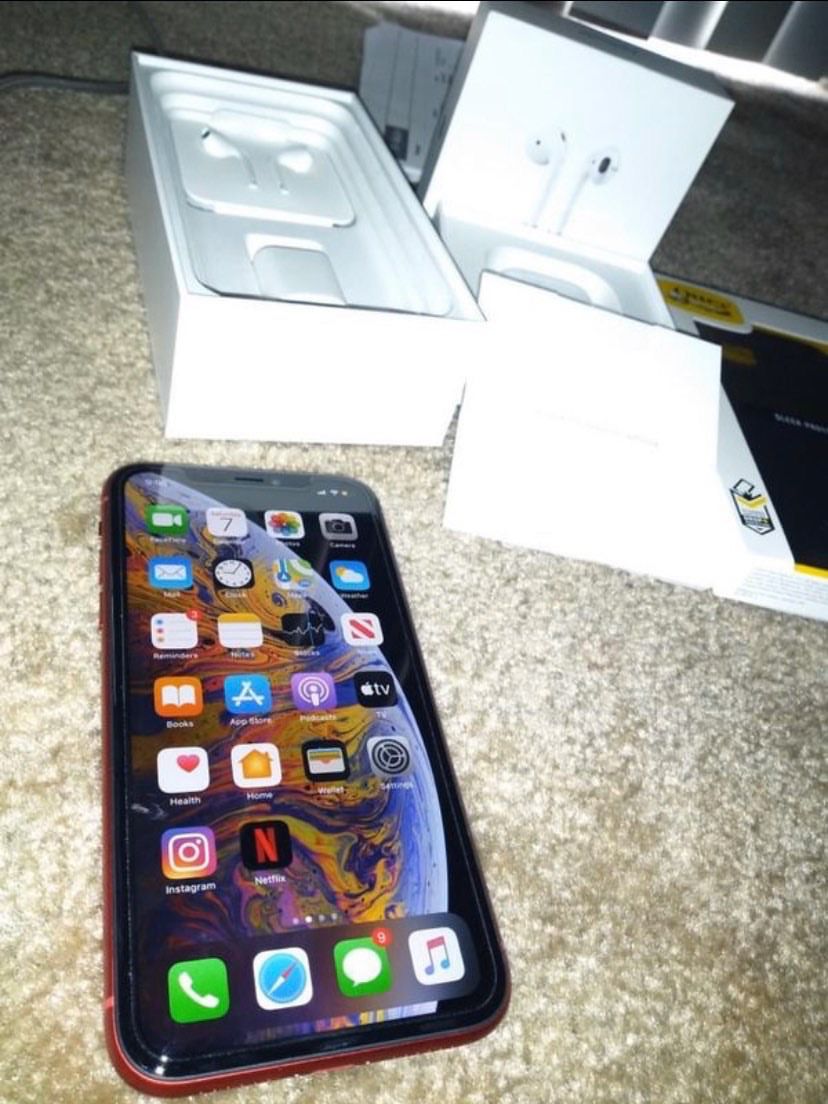 Iphone 11 not wrong I just got the 11 max pro