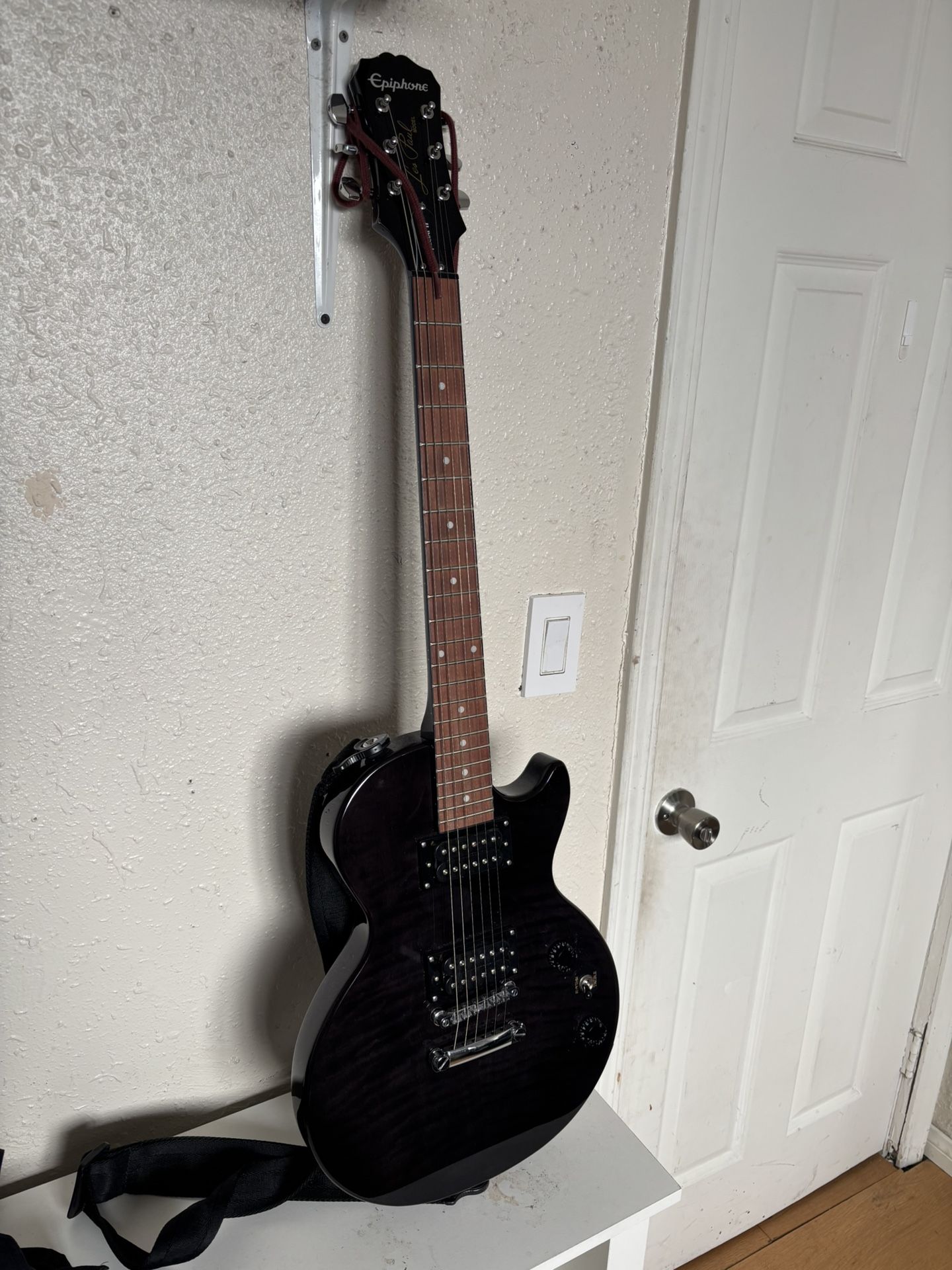 Les Paul