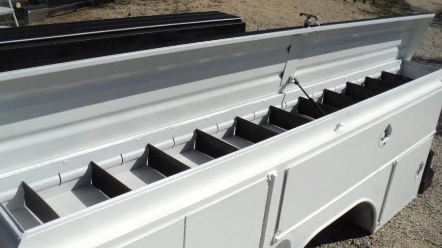 Rae Dunn x Harry Potter Hedwig Mini Baking Crock## - 47% ## U SURPRISED? - It Just ARRIVED ~~ \