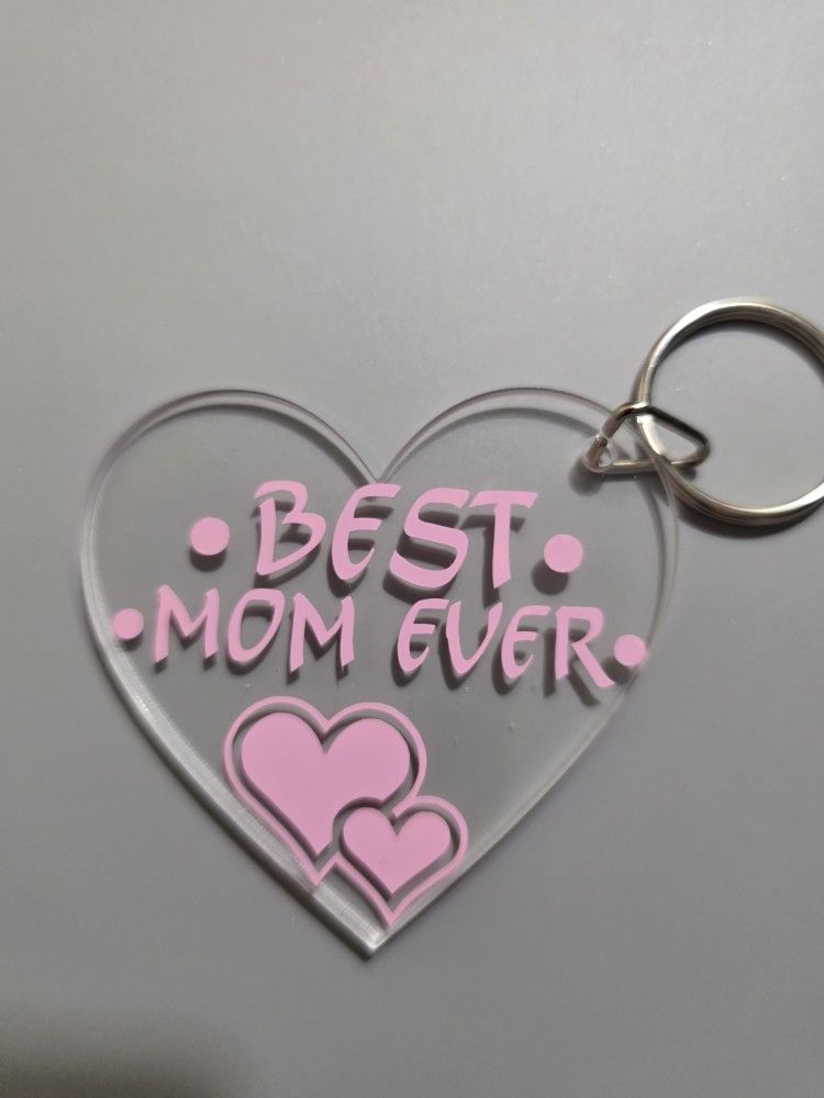 Keychain