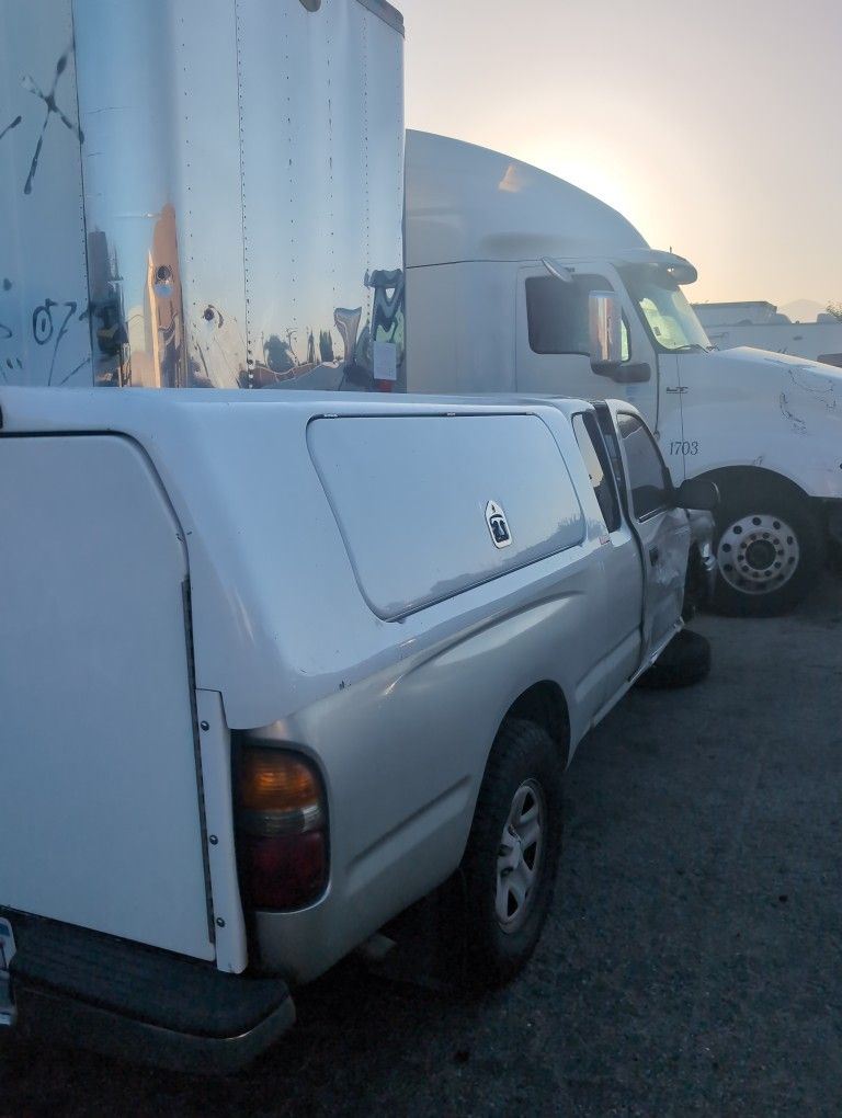Camper