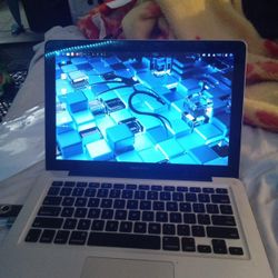 Dual Boot Operating System Windows 11 PRO And KALI Linux Everything