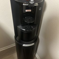 Primo Coffe Barista Cooler