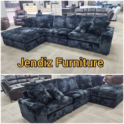 Promotion On Livingroom Furniture Sectional Couches Sofa Furniture Only $49 Down 