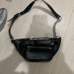 rave bag