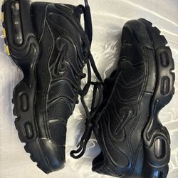 Nike Air Max Plus
